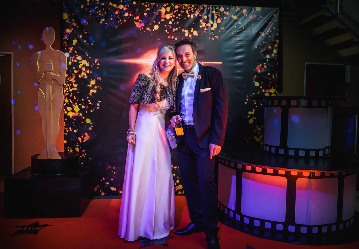Fifteen Zoe-foto-17