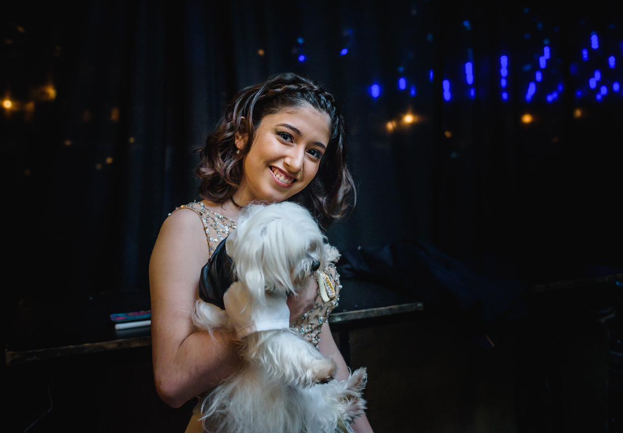 Fifteen Zoe-foto-19