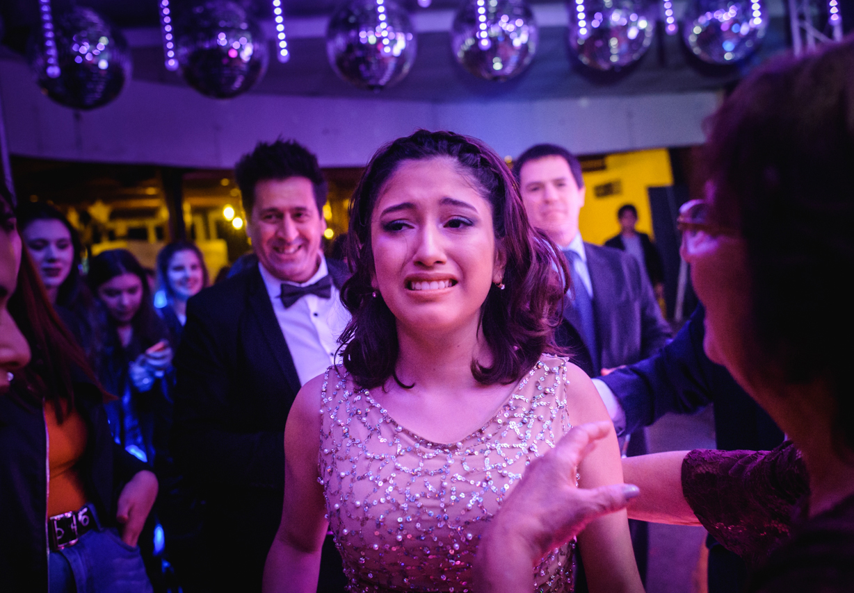 Fifteen Zoe-foto-27