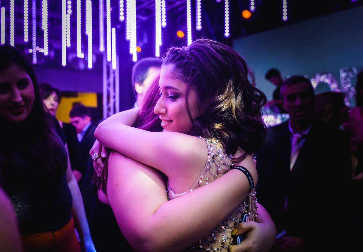 Fifteen Zoe-foto-31