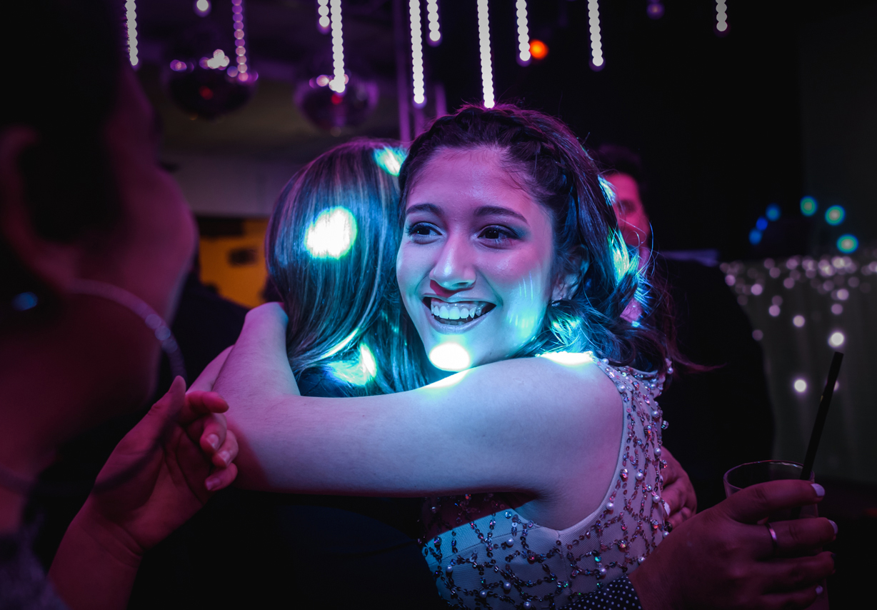 Fifteen Zoe-foto-37