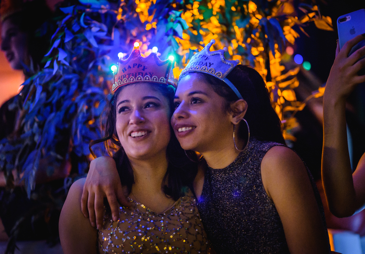 Fifteen Zoe-foto-46