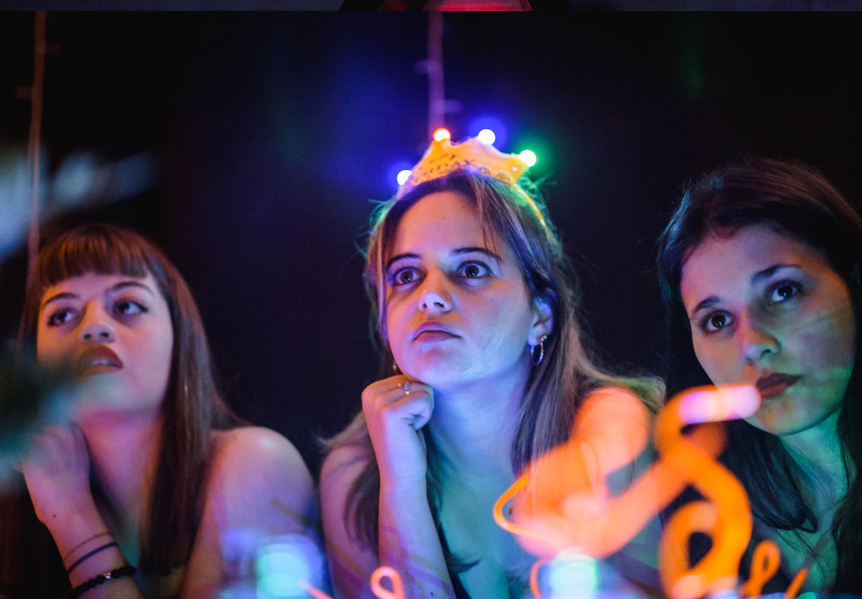 Fifteen Zoe-foto-47
