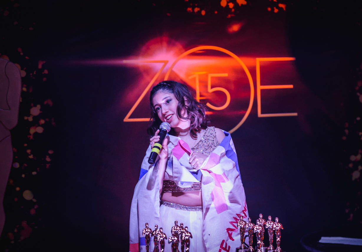 Fifteen Zoe-foto-52