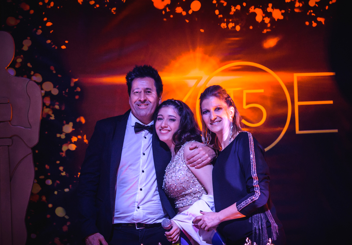 Fifteen Zoe-foto-53