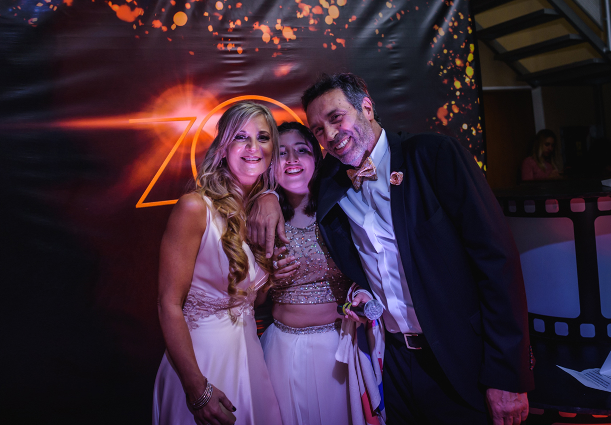 Fifteen Zoe-foto-54