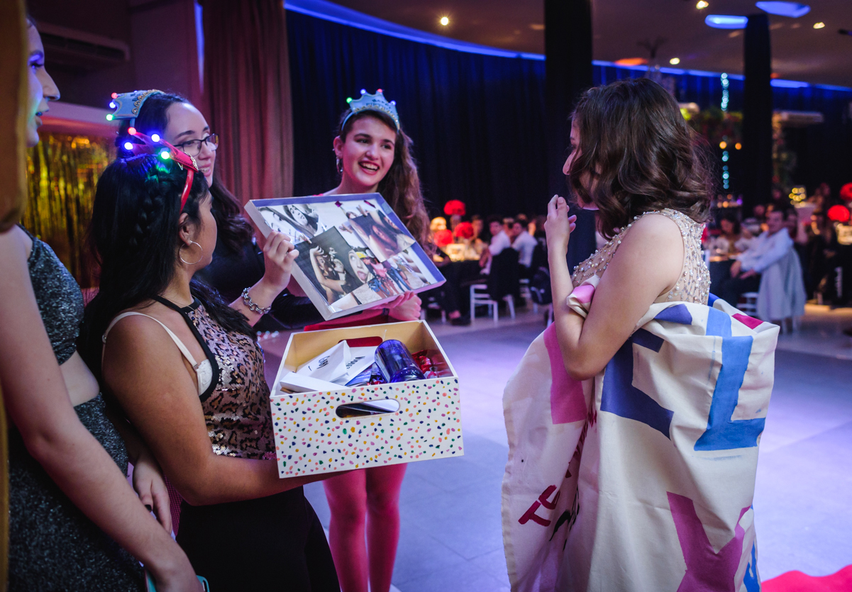 Fifteen Zoe-foto-63