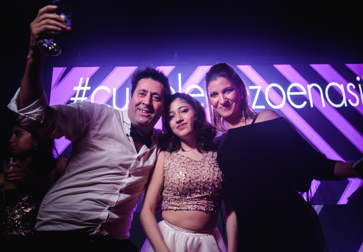 Fifteen Zoe-foto-72