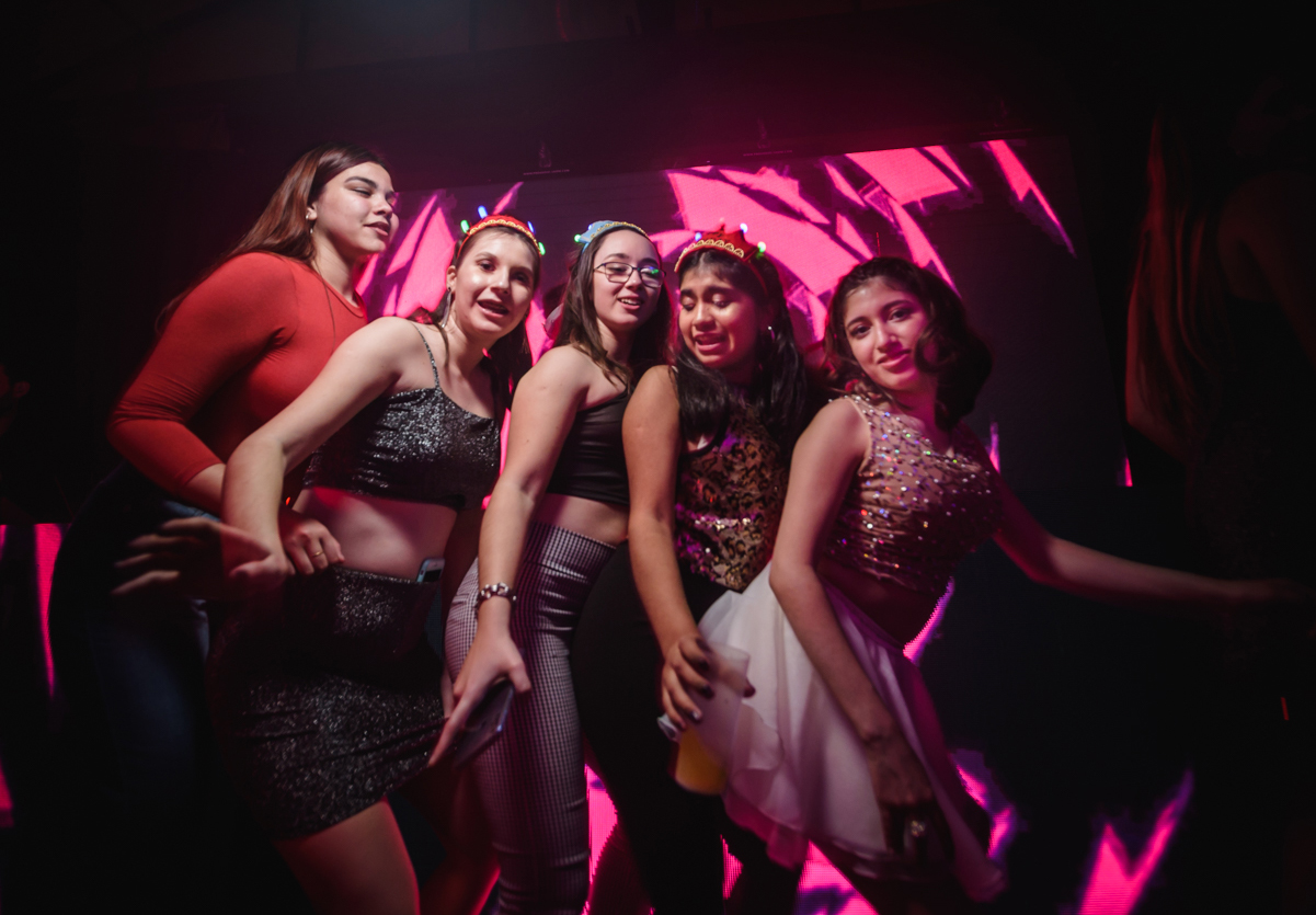 Fifteen Zoe-foto-73