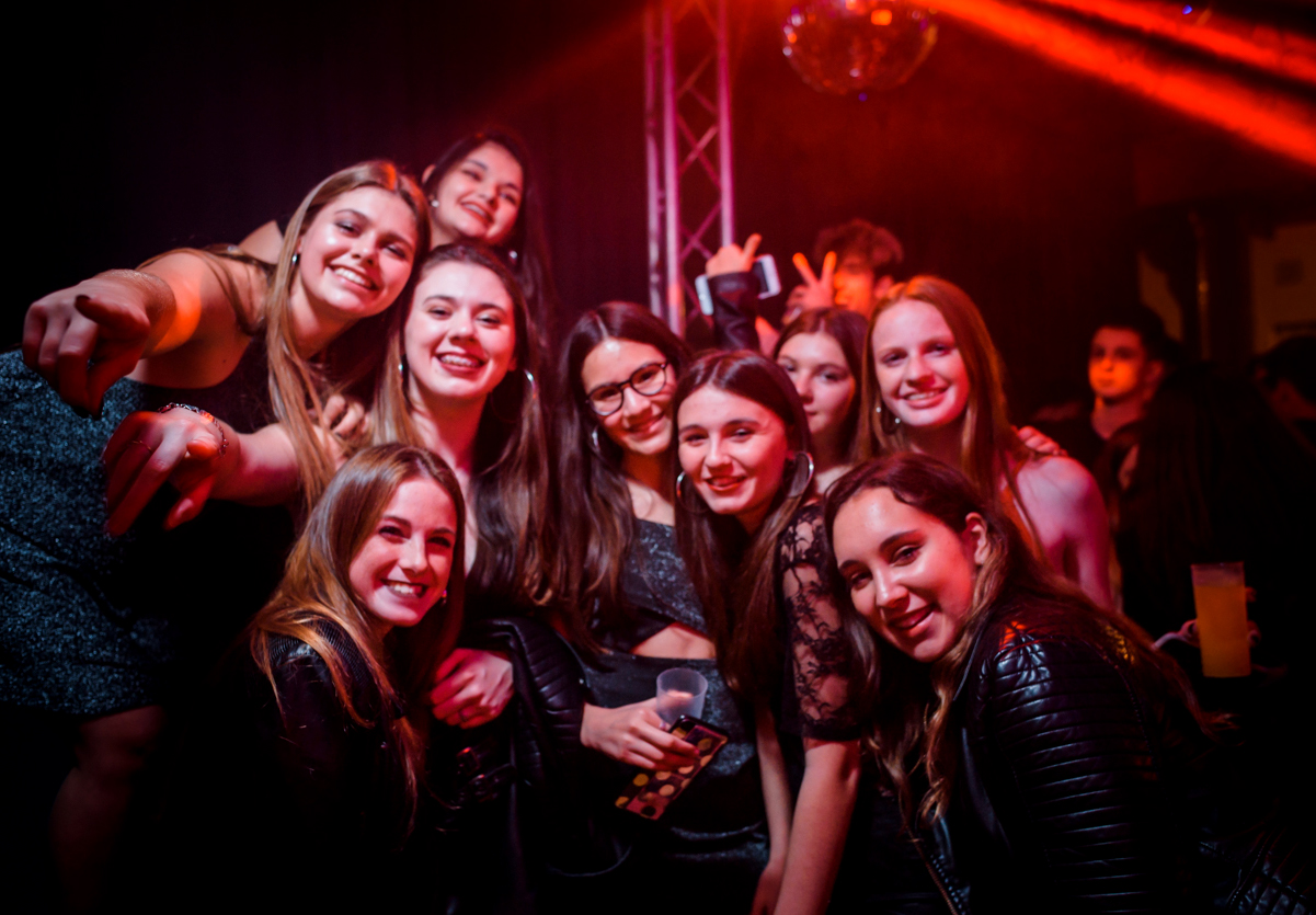 Fifteen Zoe-foto-76
