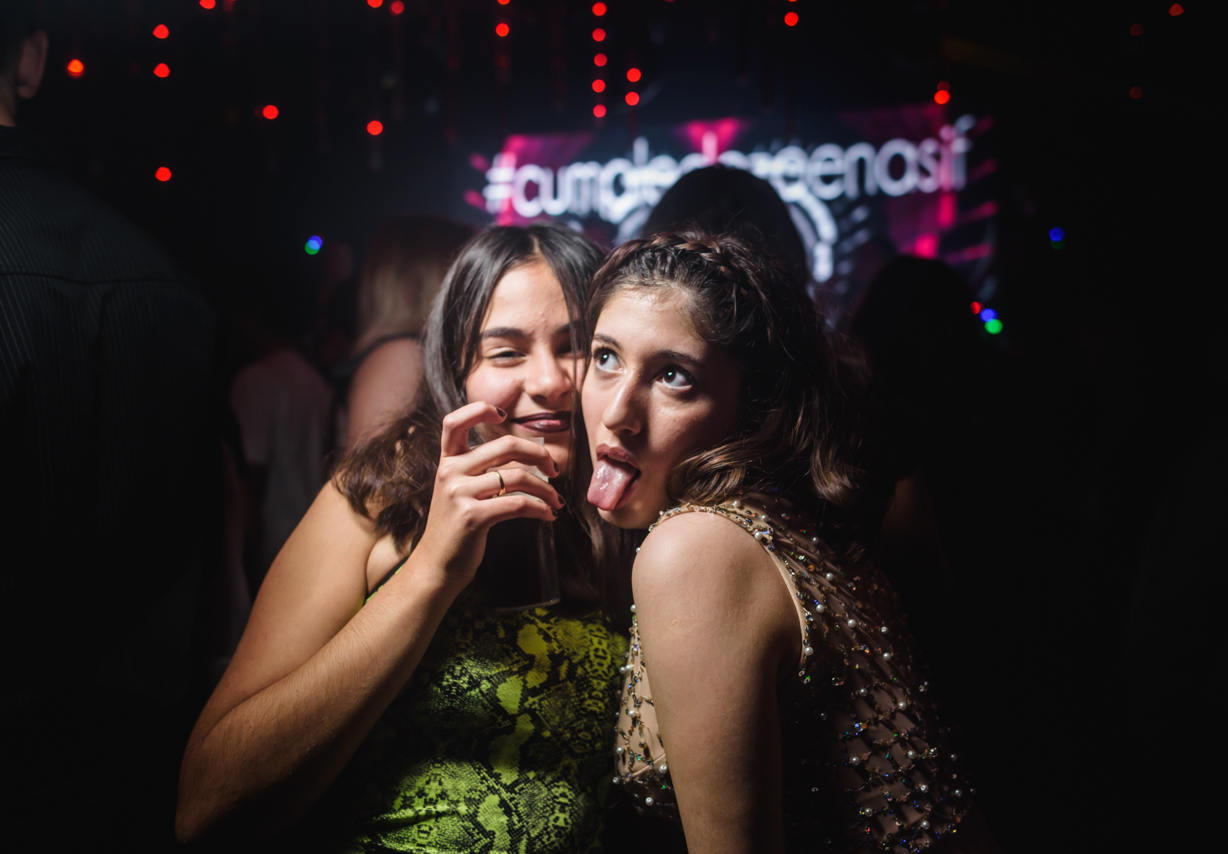 Fifteen Zoe-foto-79