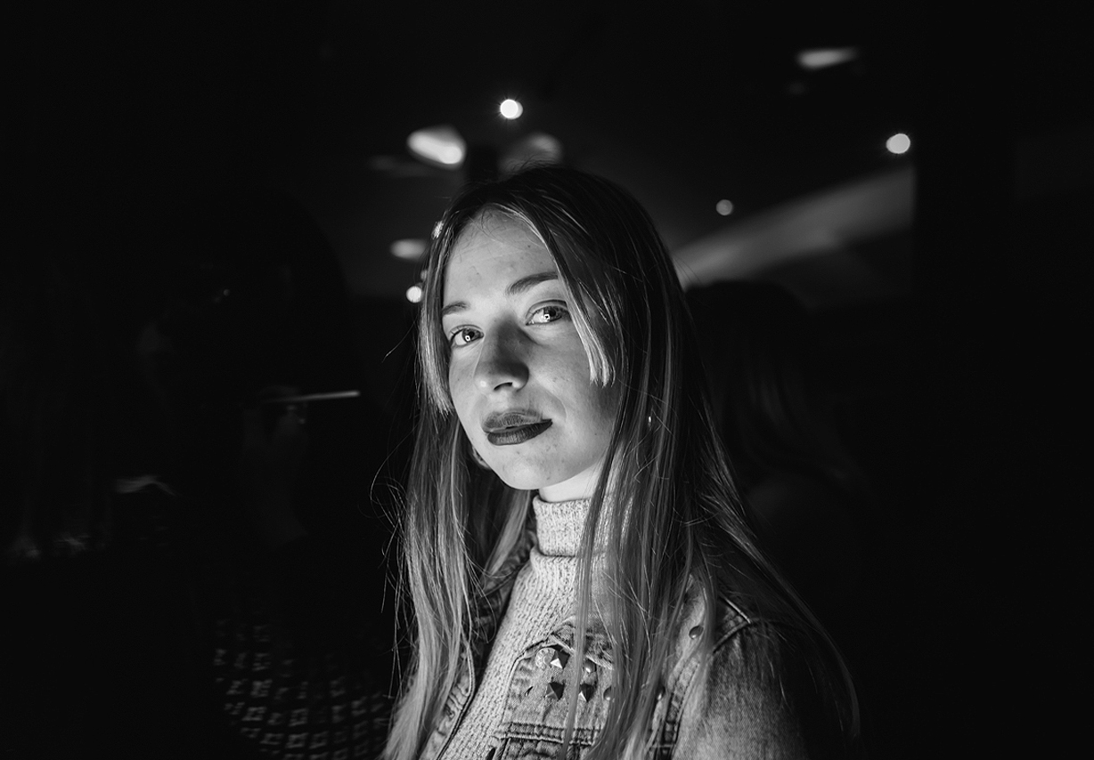 Fifteen Zoe-foto-84