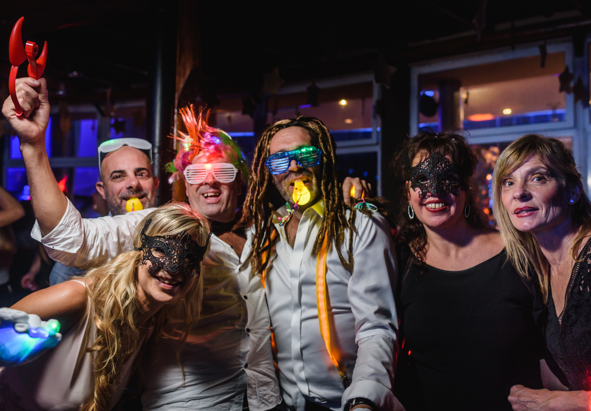 Fifteen Zoe-foto-86