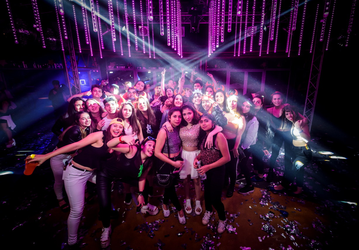 Fifteen Zoe-foto-94