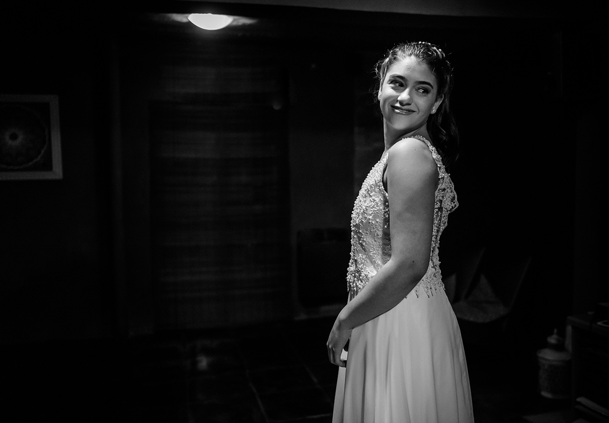 Fifteen Valen Z-foto-15