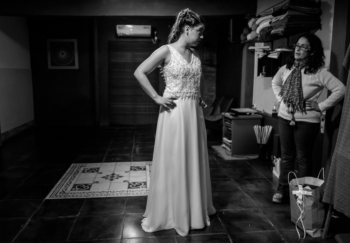 Fifteen Valen Z-foto-16