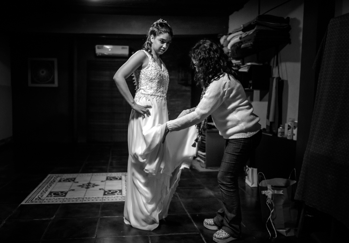Fifteen Valen Z-foto-19