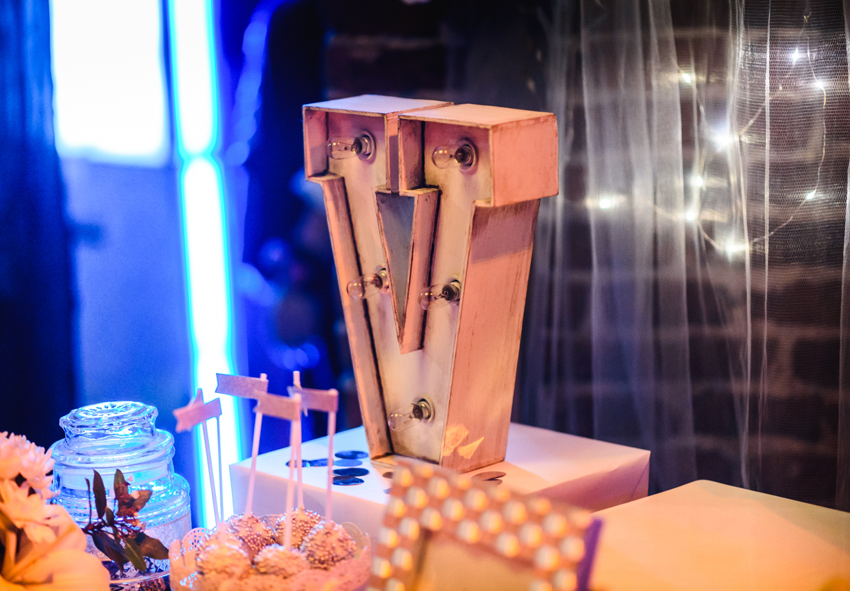 Fifteen Valen Z-foto-22