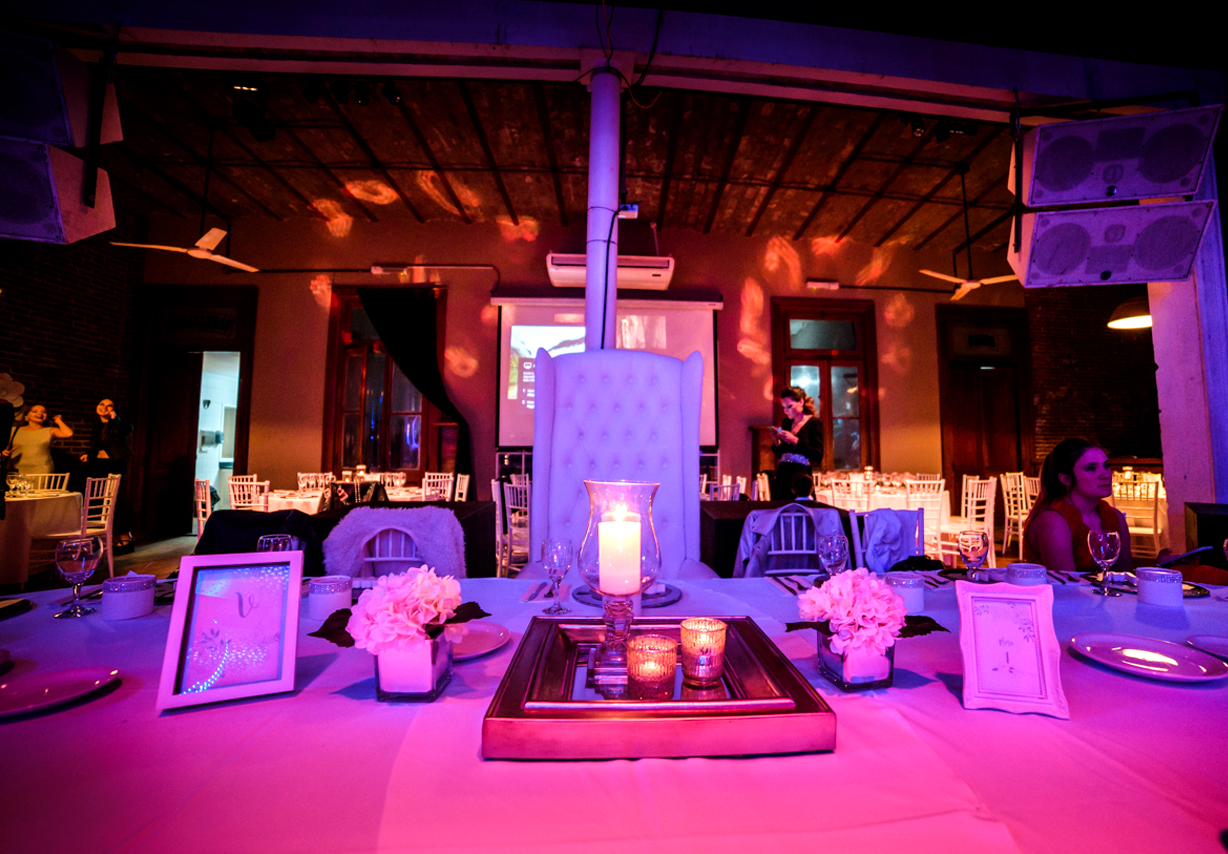 Fifteen Valen Z-foto-26