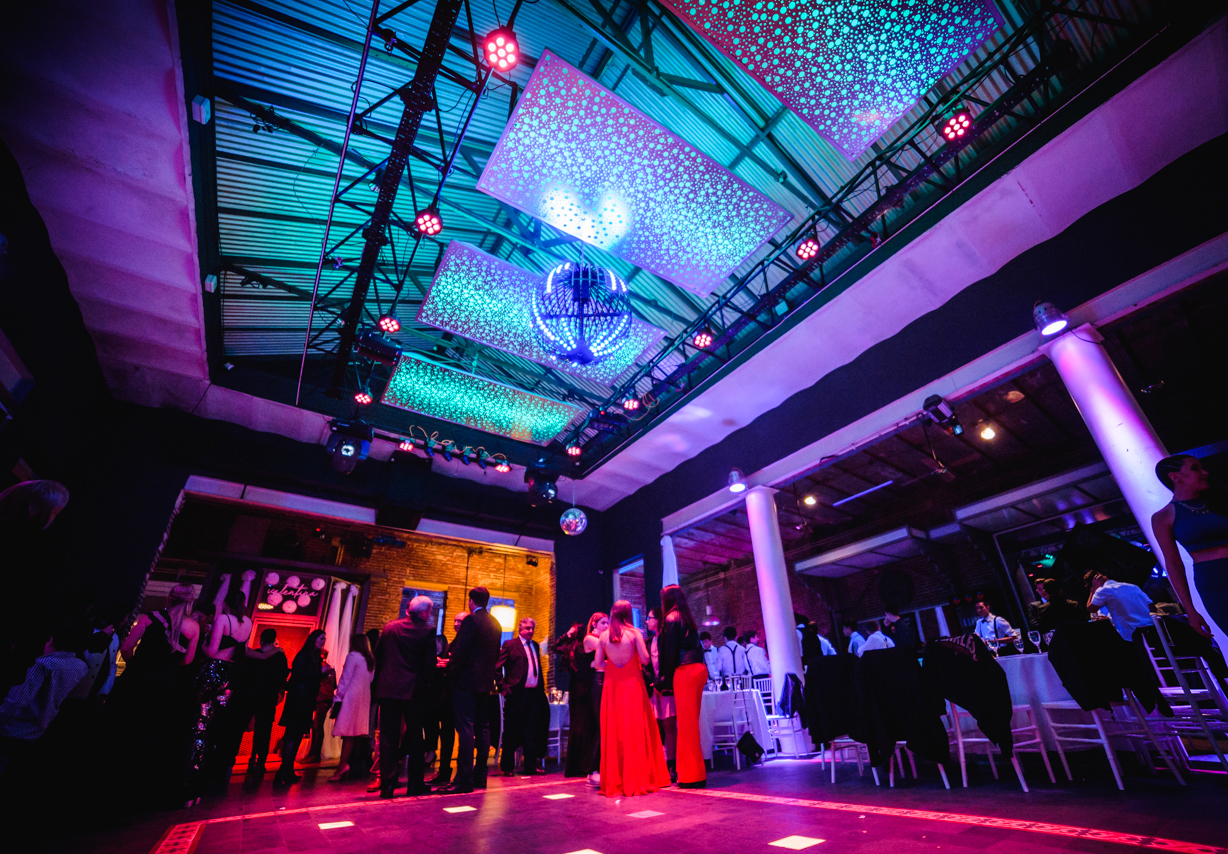 Fifteen Valen Z-foto-27