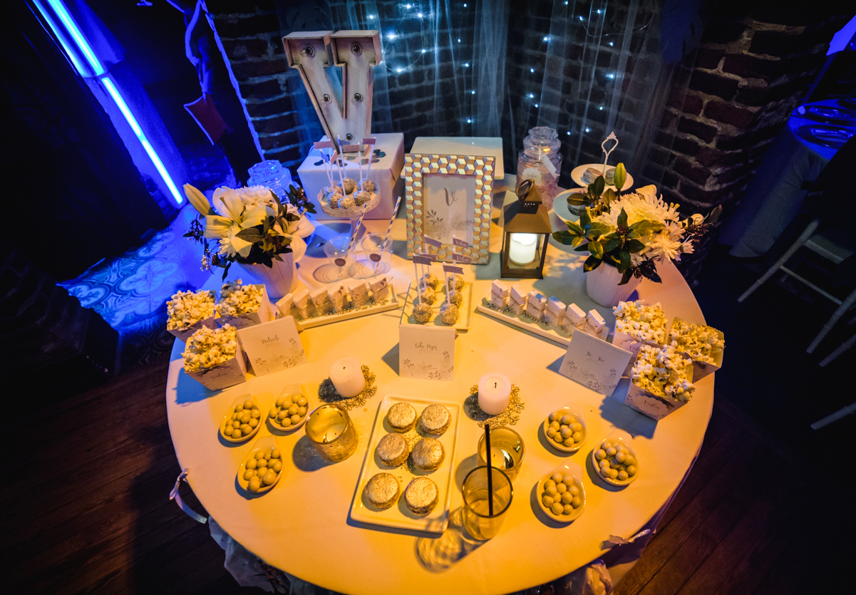 Fifteen Valen Z-foto-28