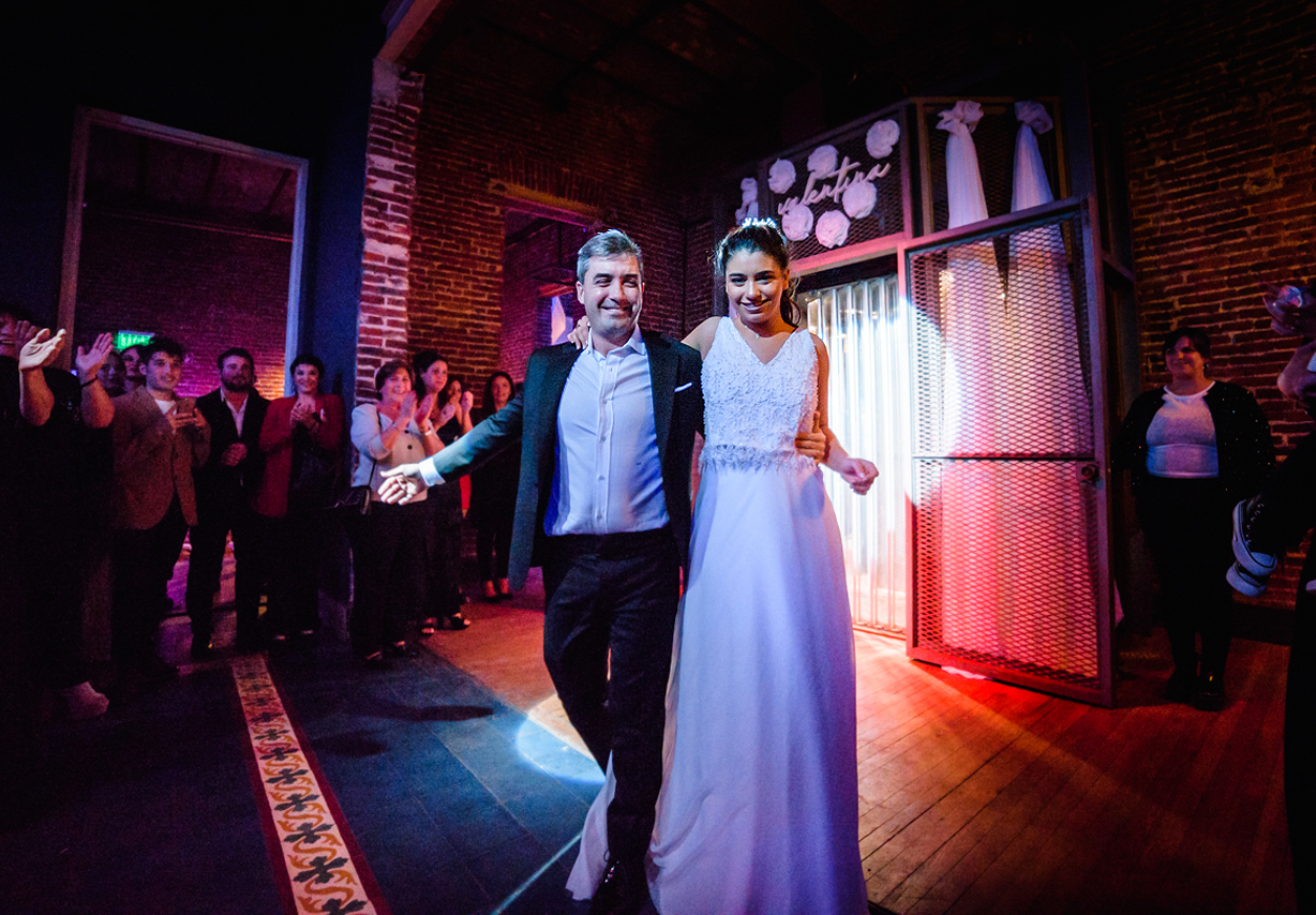 Fifteen Valen Z-foto-31