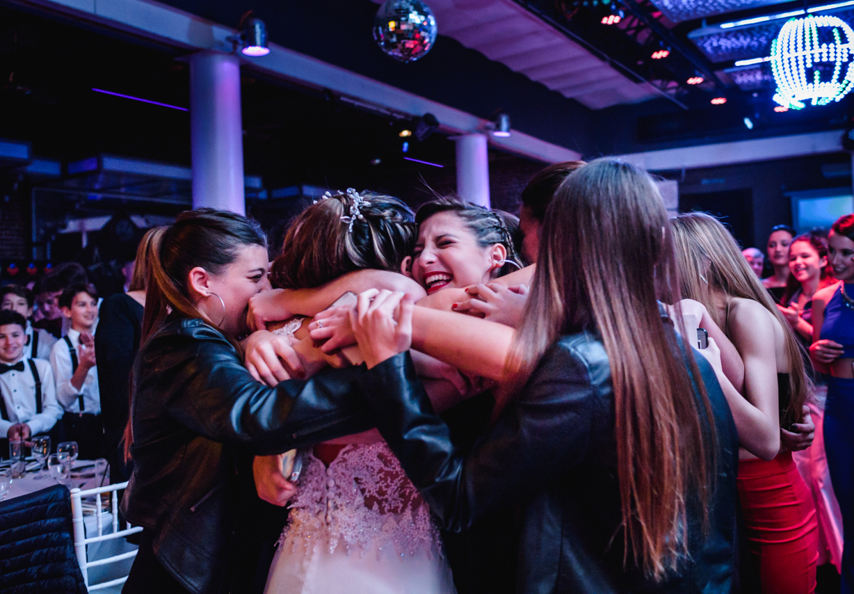 Fifteen Valen Z-foto-32