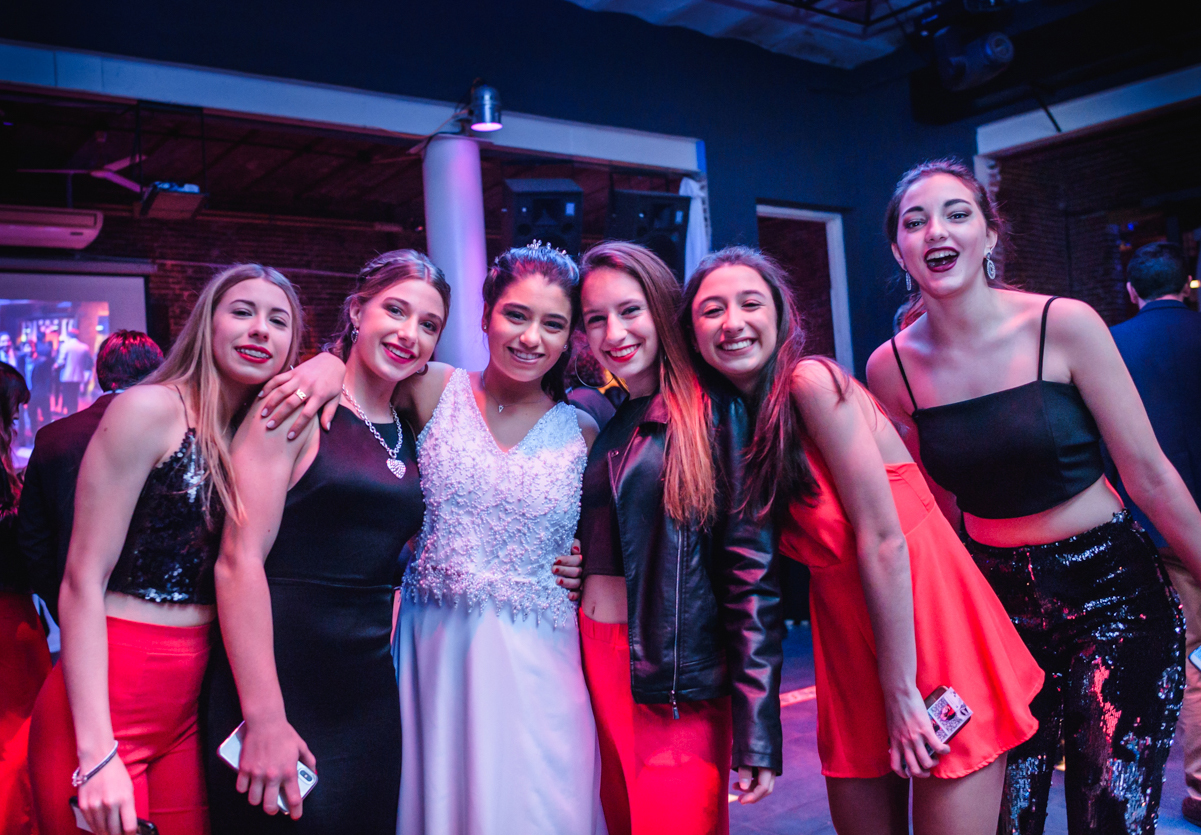 Fifteen Valen Z-foto-33