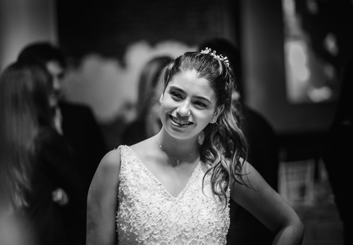 Fifteen Valen Z-foto-36