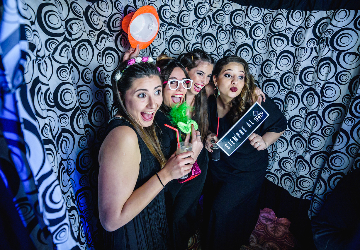 Fifteen Valen Z-foto-37