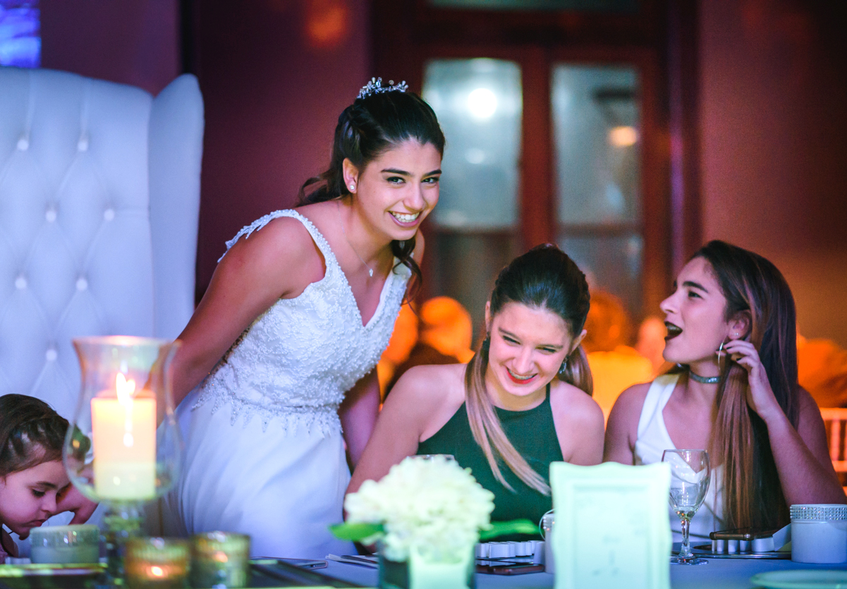 Fifteen Valen Z-foto-38
