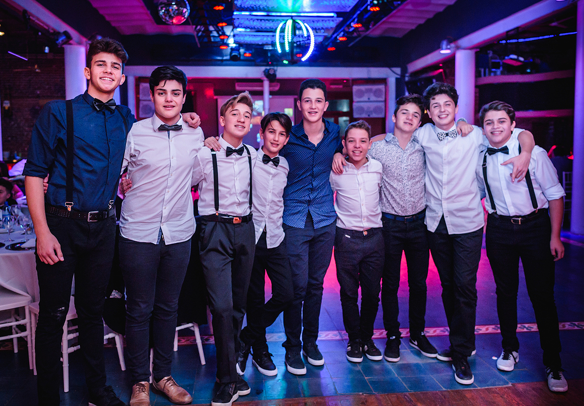 Fifteen Valen Z-foto-40