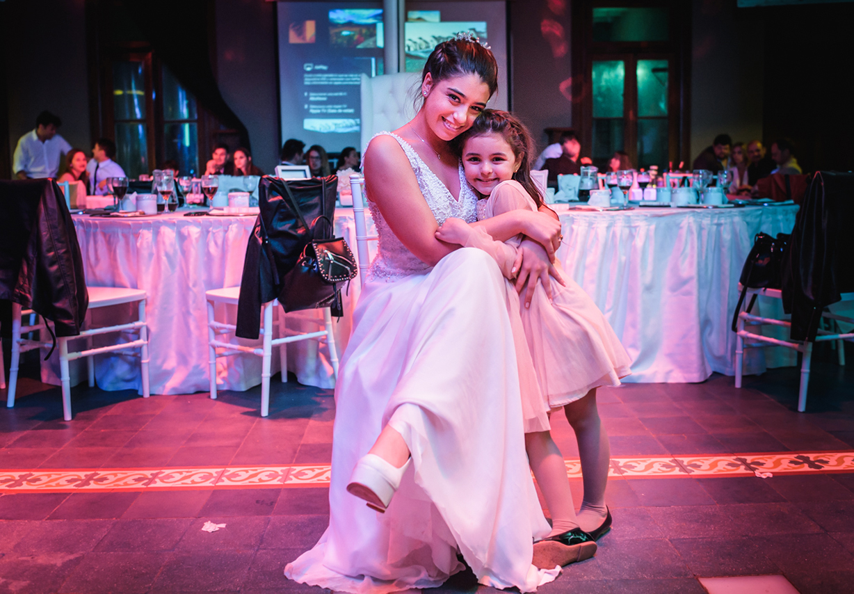 Fifteen Valen Z-foto-46