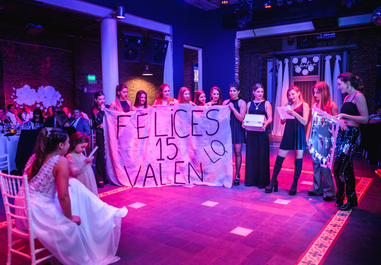 Fifteen Valen Z-foto-47