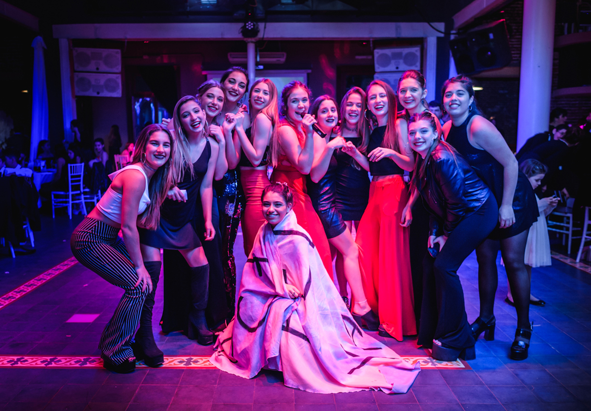 Fifteen Valen Z-foto-50