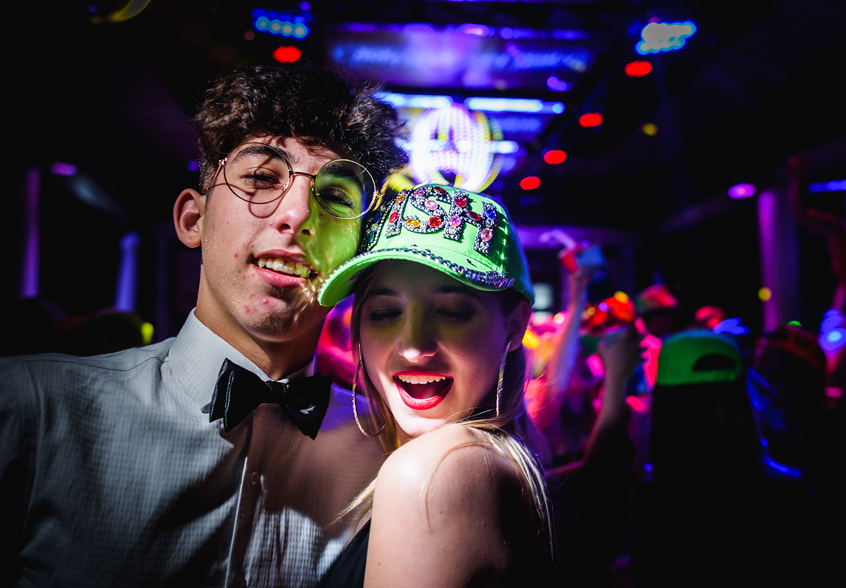 Fifteen Valen Z-foto-51
