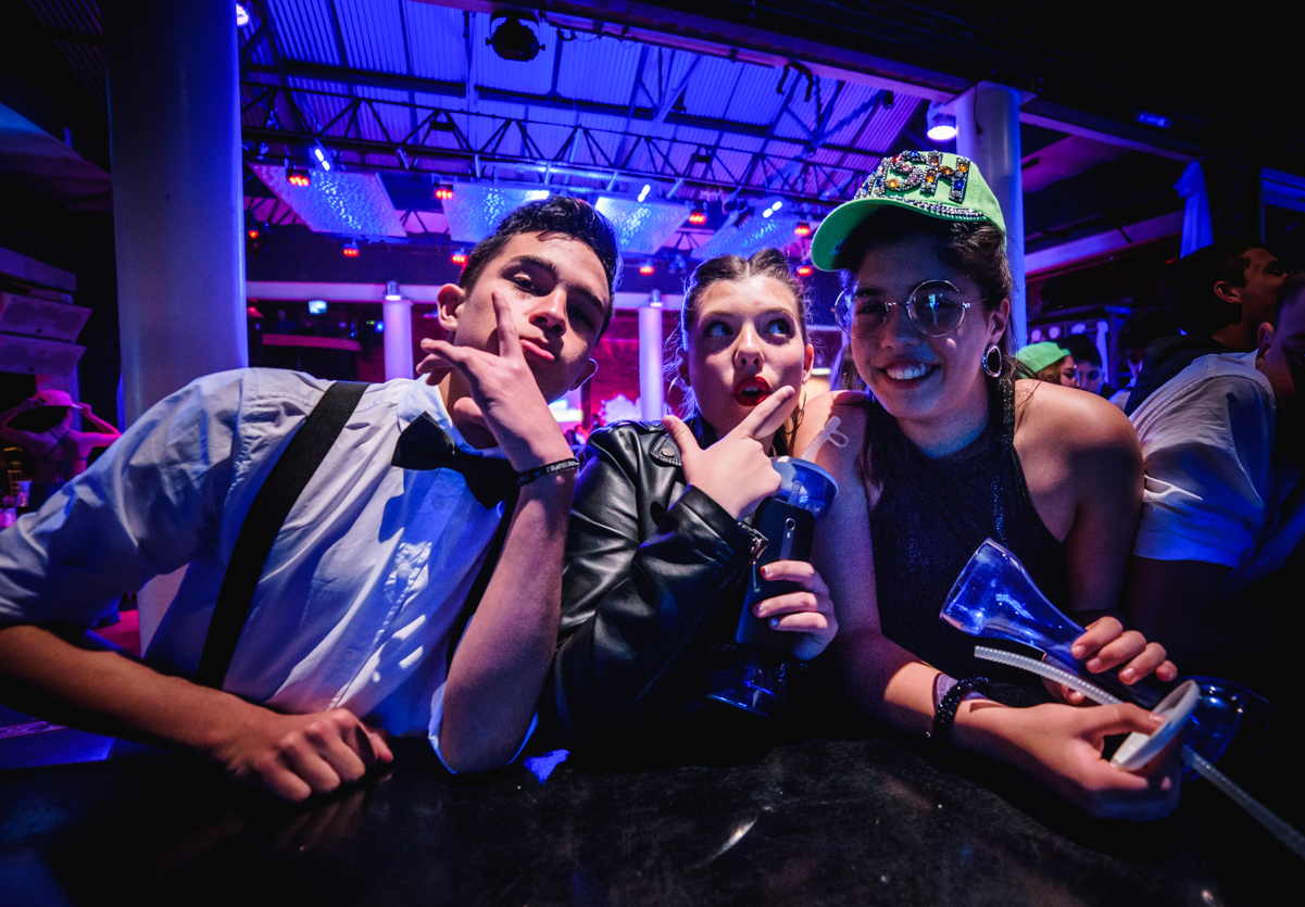 Fifteen Valen Z-foto-53