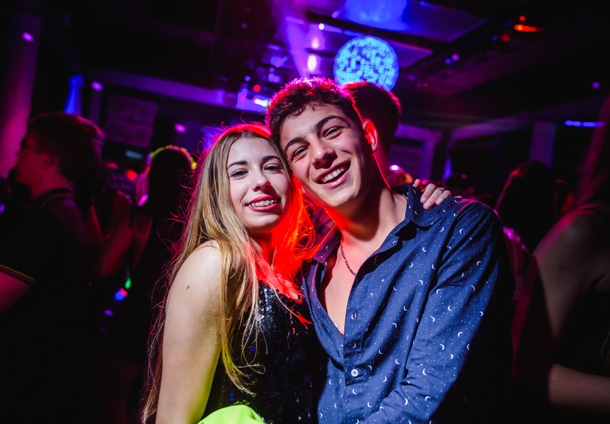 Fifteen Valen Z-foto-76