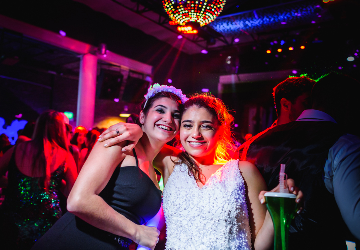 Fifteen Valen Z-foto-79