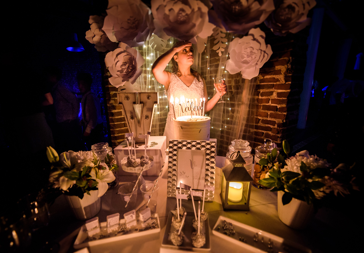Fifteen Valen Z-foto-82