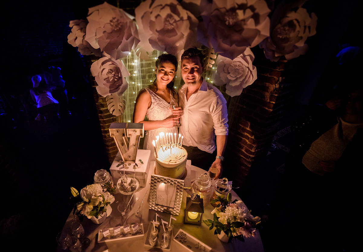 Fifteen Valen Z-foto-83
