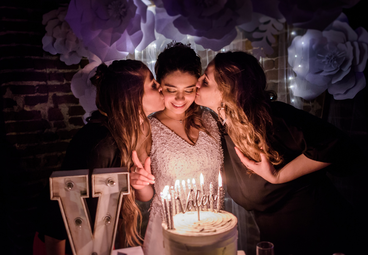 Fifteen Valen Z-foto-85
