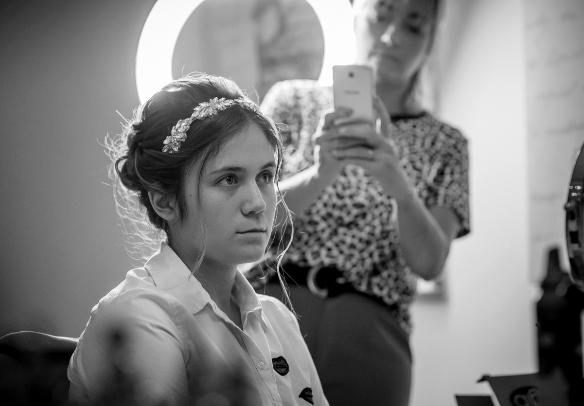 Fifteen Mai-Photo-27