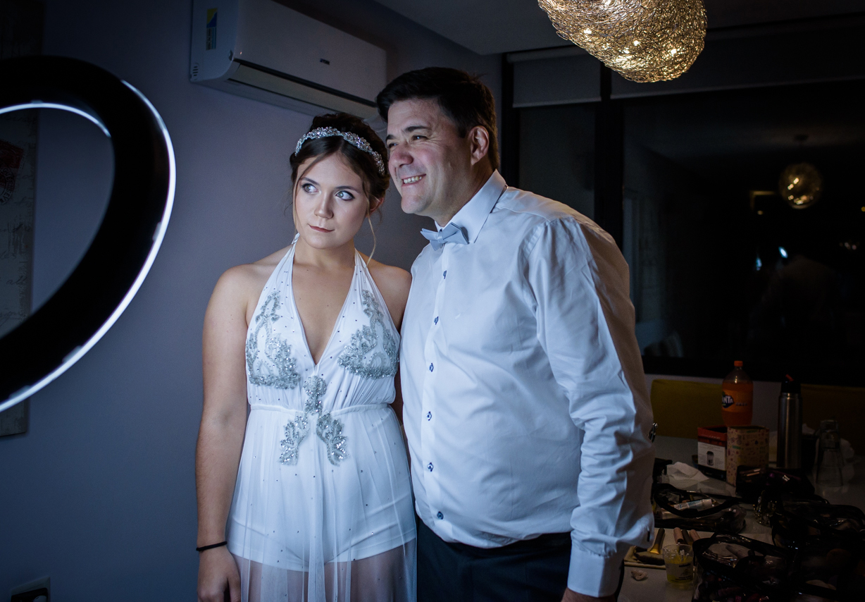 Fifteen Mai-Photo-37