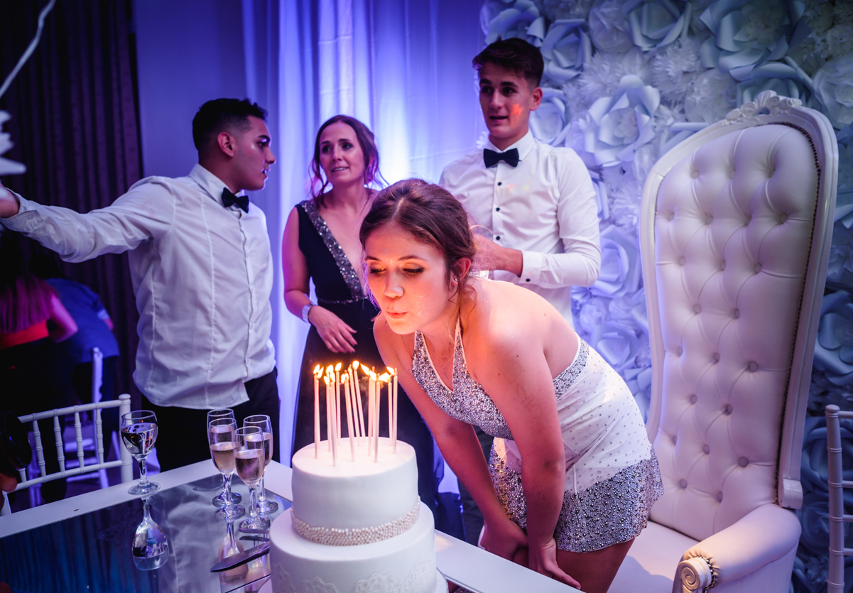 Fifteen Mai-Photo-71