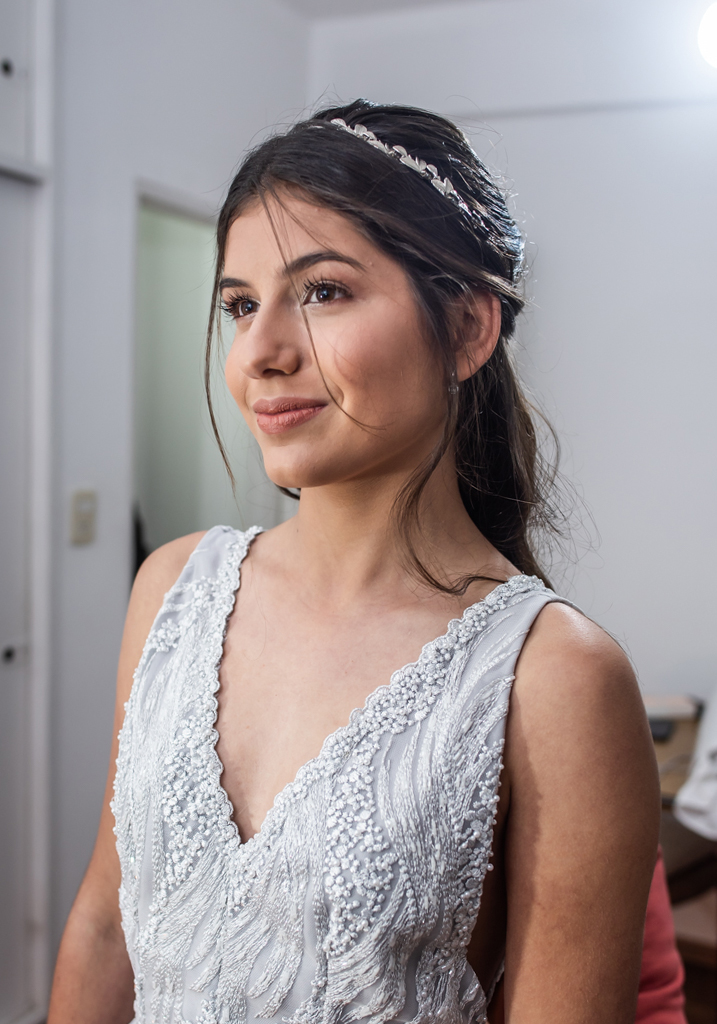 Fifteen Pili-foto-21