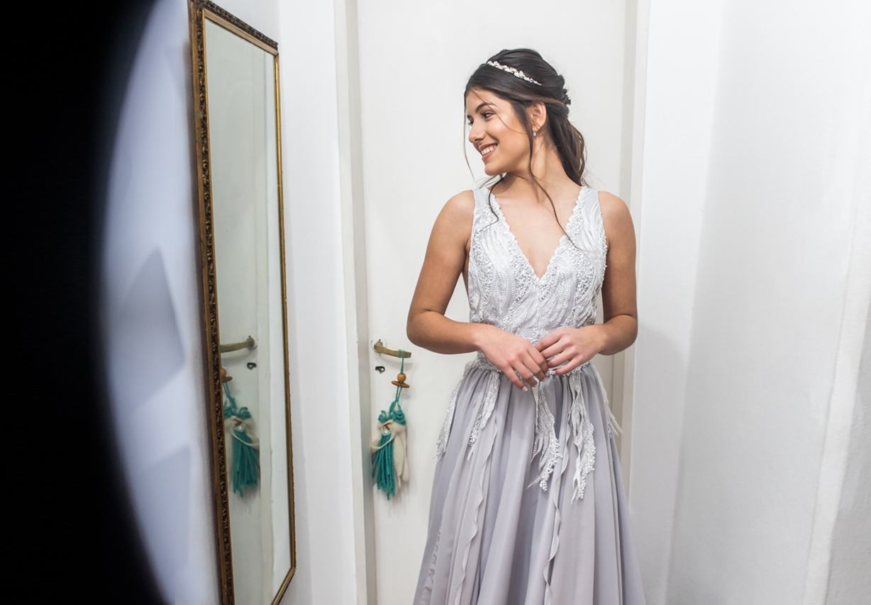 Fifteen Pili-foto-29
