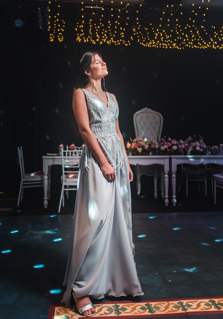 Fifteen Pili-foto-30