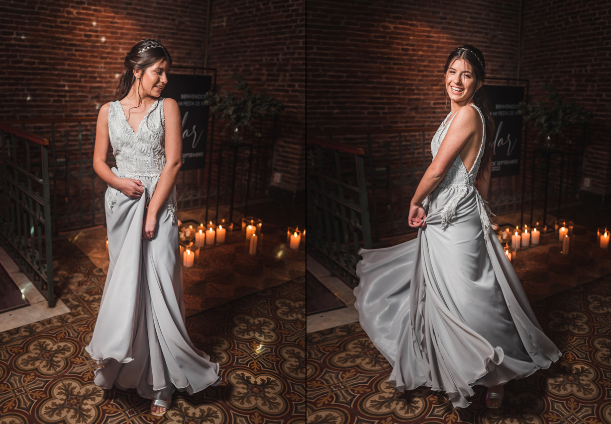 Fifteen Pili-foto-31