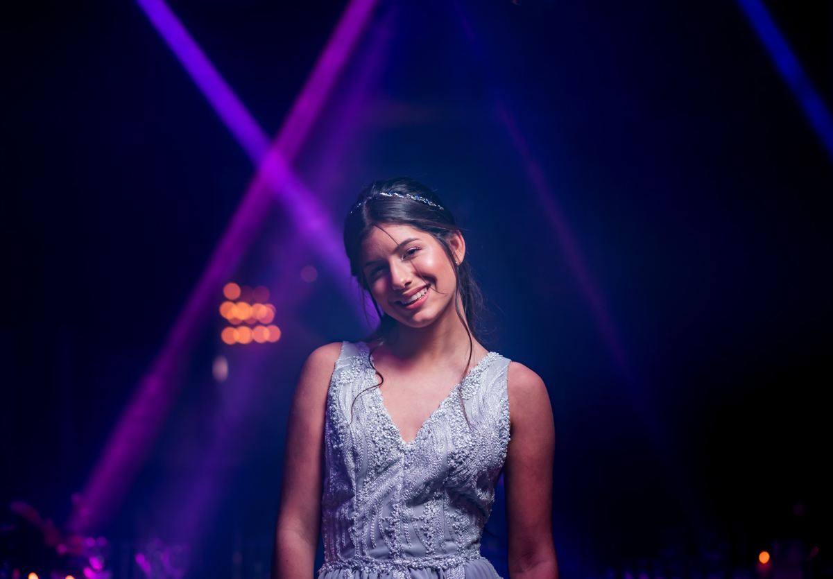 Fifteen Pili-foto-32